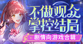 黄灿灿怎么说服陈瑶拍这个的